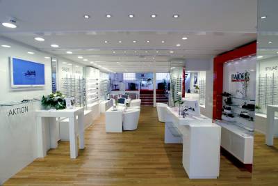 alex-messebau-ladenbau
