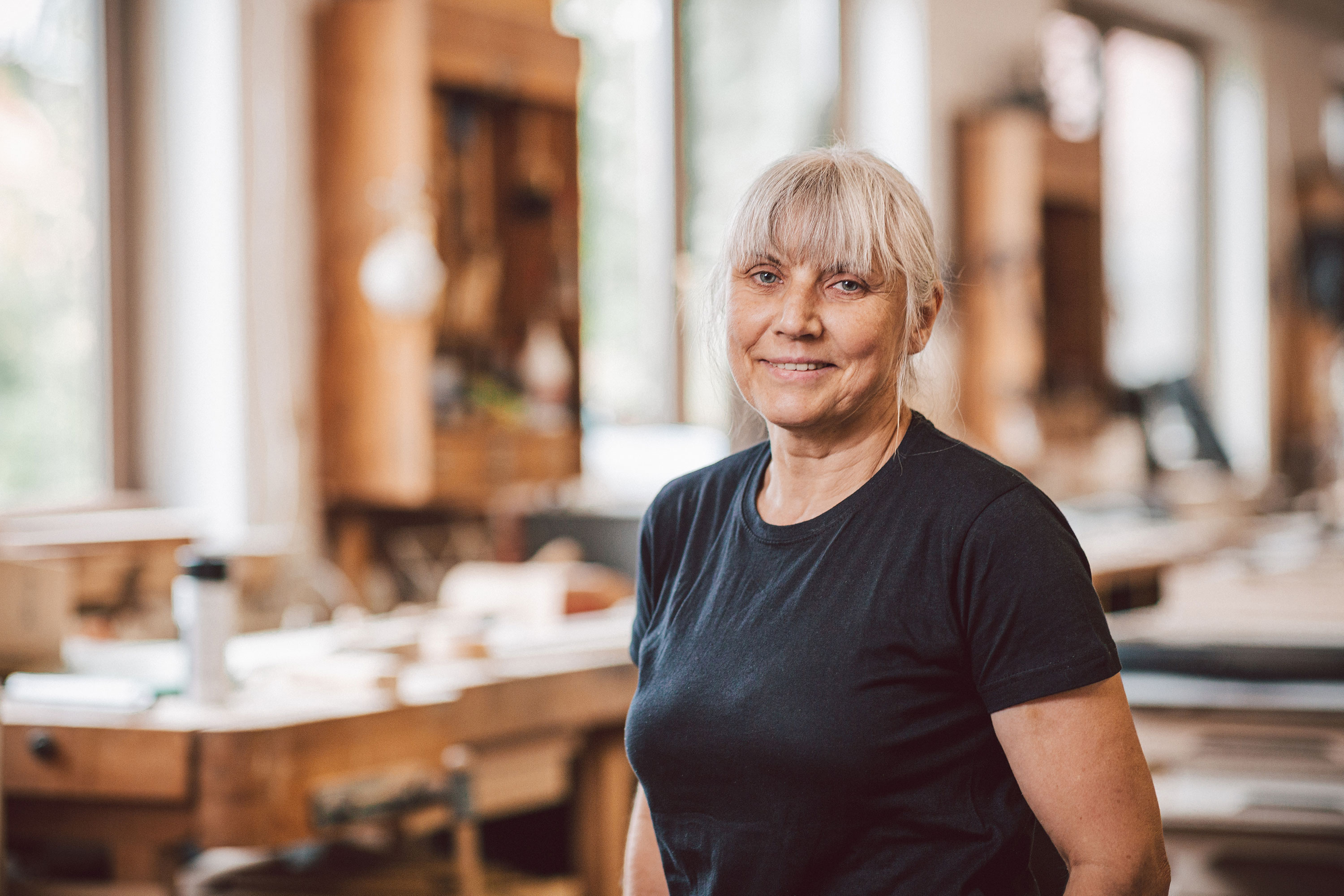 Sigrid König Sigrid König