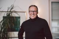 Hendrik Alex