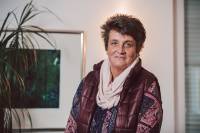 Martina Liesch