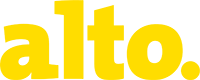 alto. Digitalagentur alto. Digitalagentur