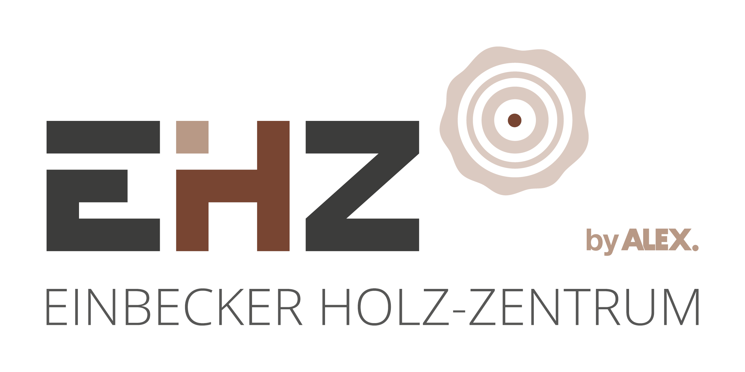 www.ehz-einbeck.de
